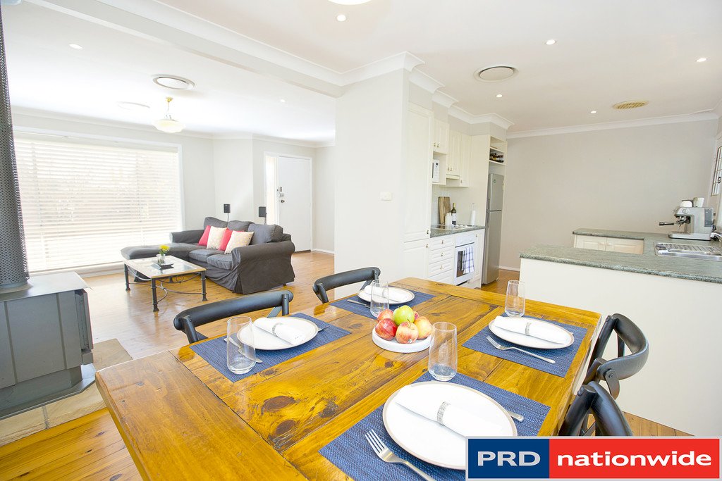133 Great Western Highway EMU PLAINS 8