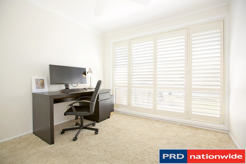 133 Great Western Highway EMU PLAINS 9