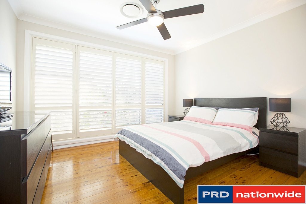 133 Great Western Highway EMU PLAINS 10