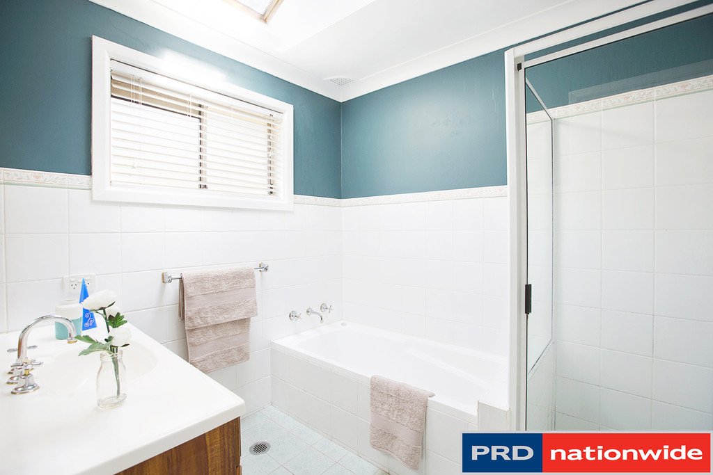 133 Great Western Highway EMU PLAINS 11