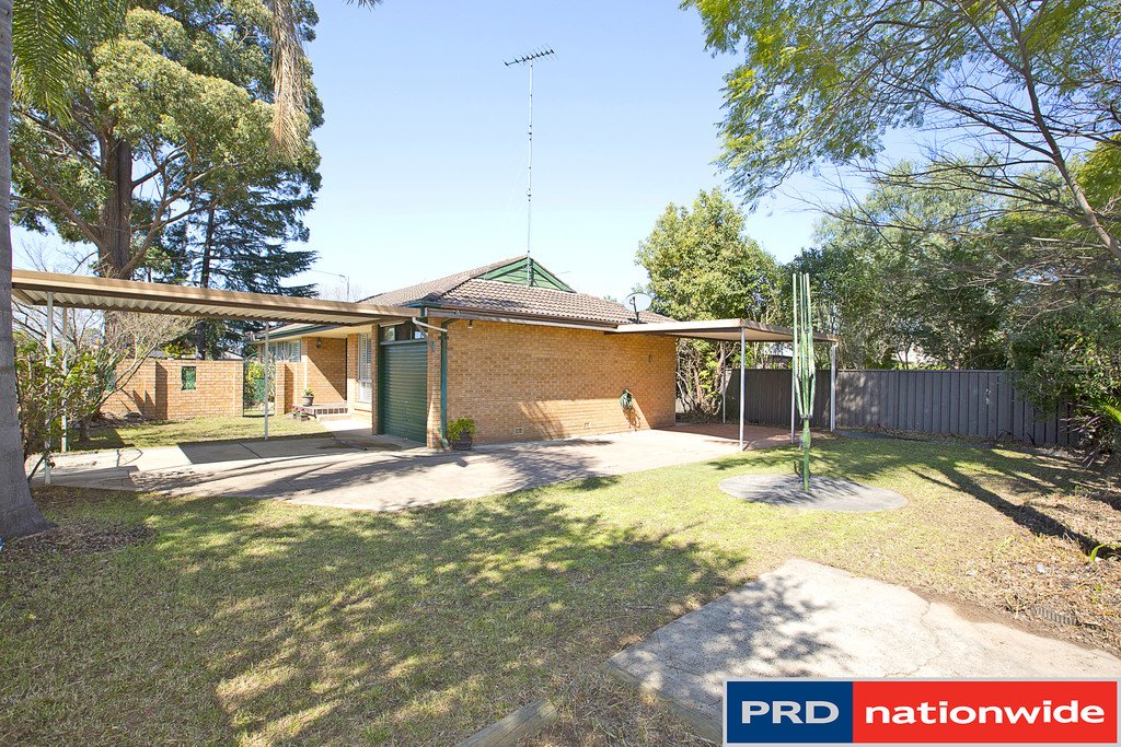 133 Great Western Highway EMU PLAINS 12