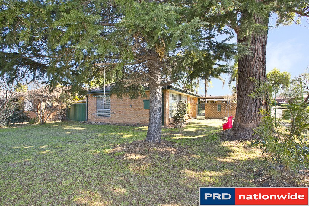 133 Great Western Highway EMU PLAINS 13