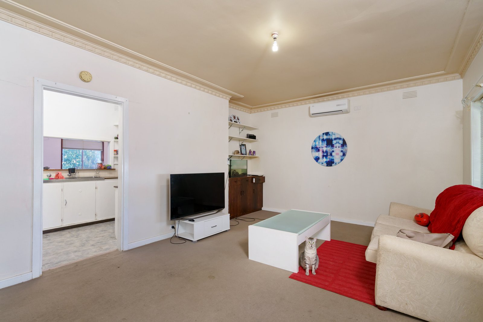 133 Grove Street KOORINGAL 2
