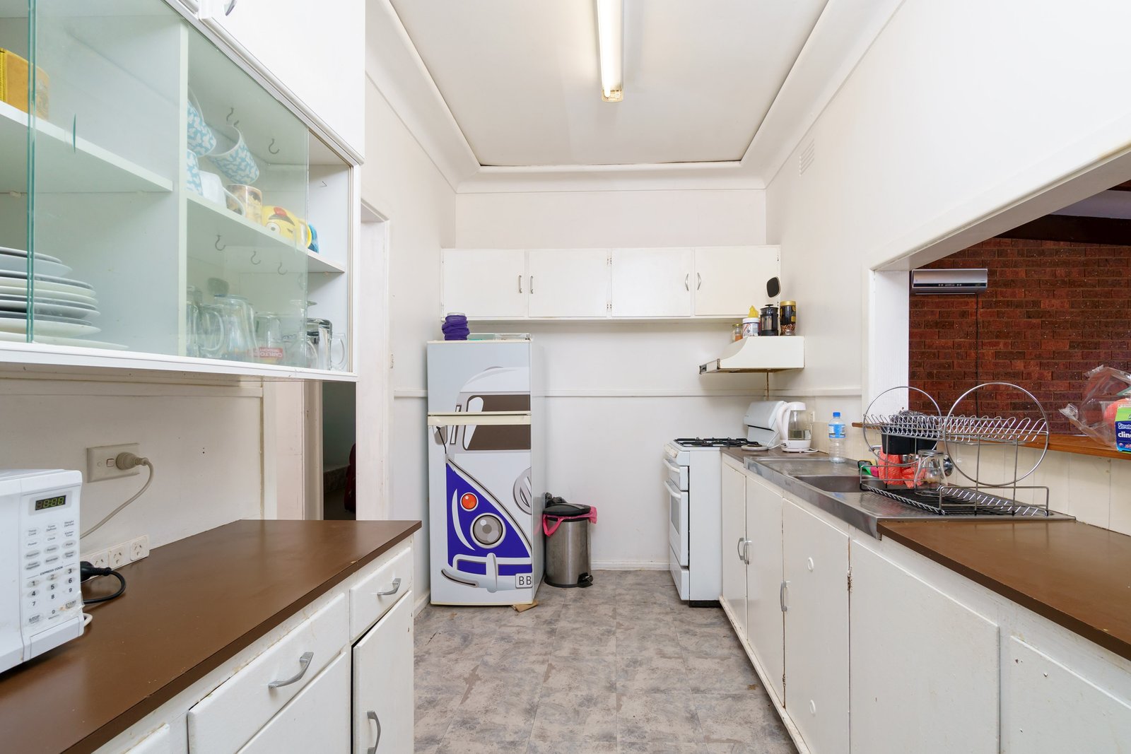 133 Grove Street KOORINGAL 3