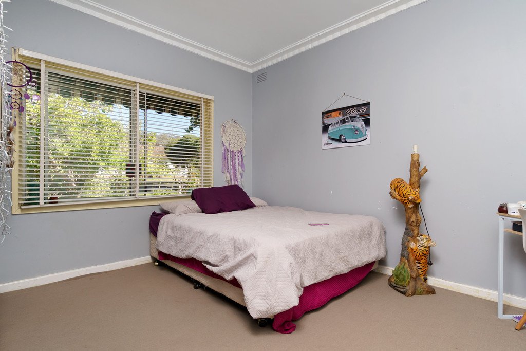 133 Grove Street KOORINGAL 6