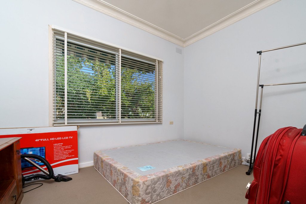 133 Grove Street KOORINGAL 8