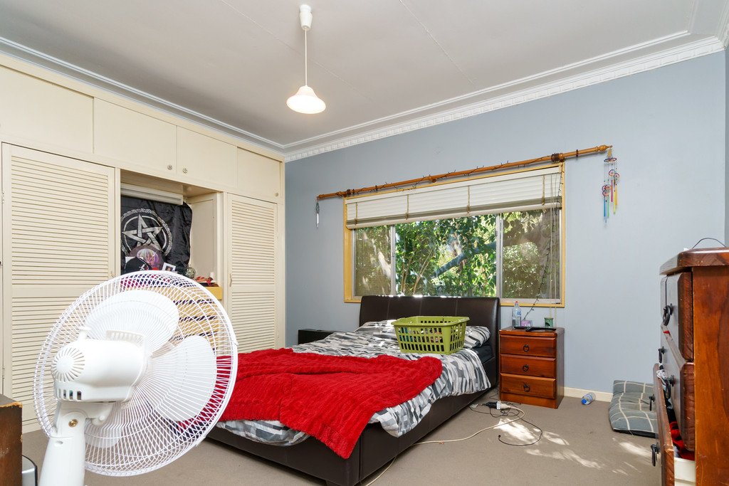 133 Grove Street KOORINGAL 9