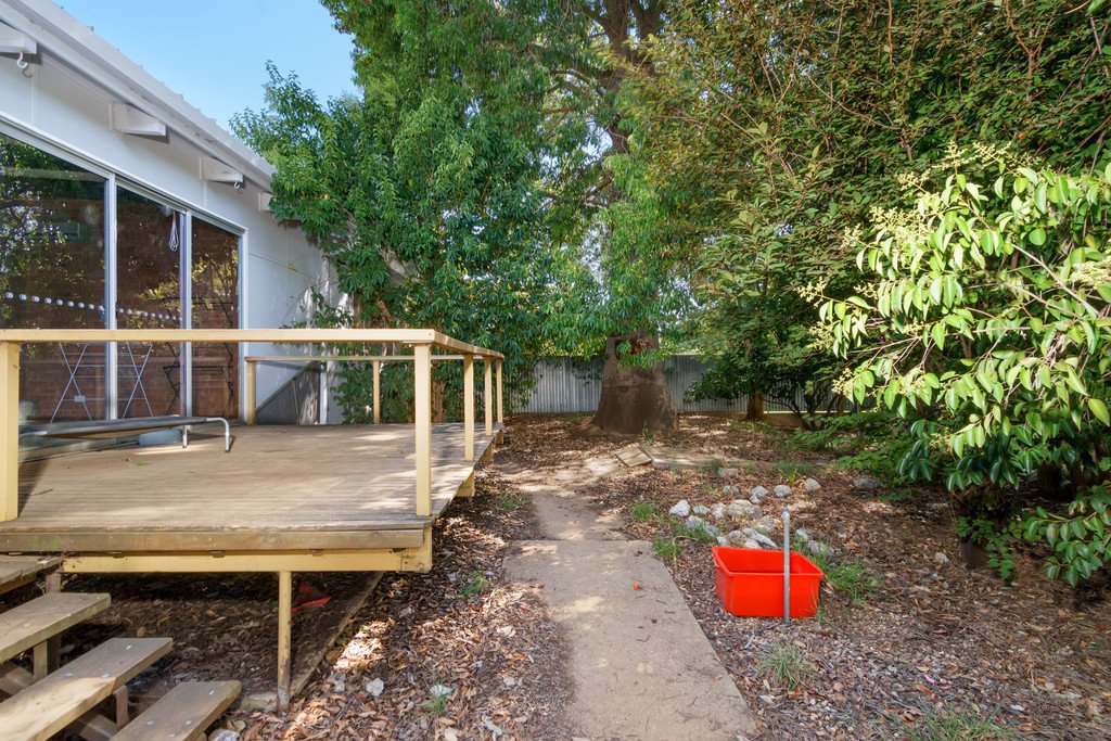 133 Grove Street KOORINGAL 10