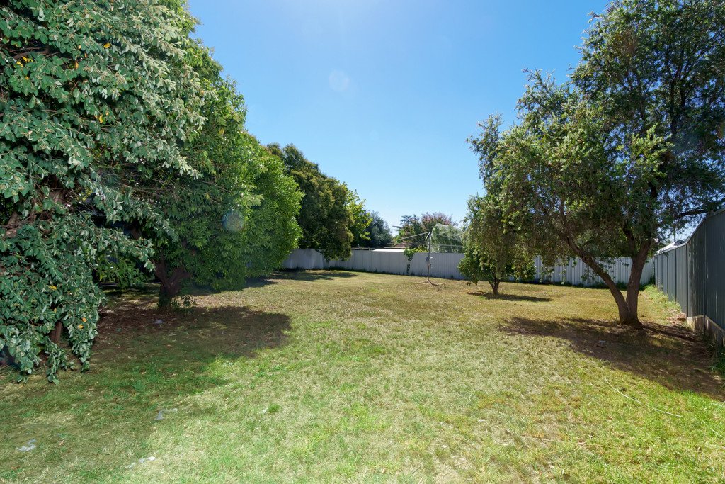 133 Grove Street KOORINGAL 11