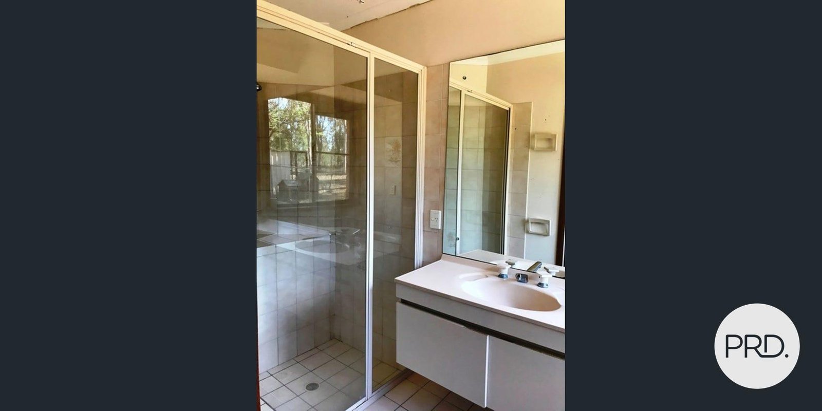 133 Haggartys Avenue KARRABIN 3