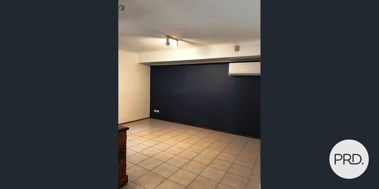 133 Haggartys Avenue KARRABIN 4