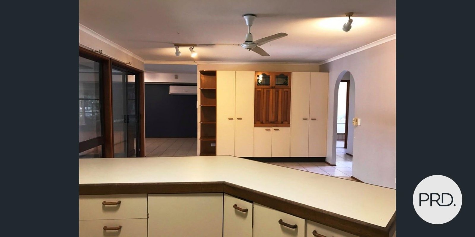 133 Haggartys Avenue KARRABIN 5