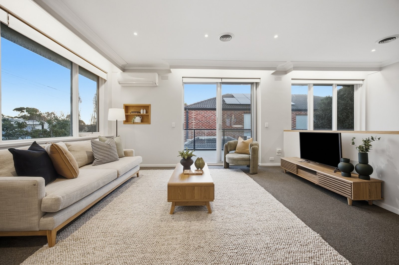 Gallery: 1/33 Hartington Street
