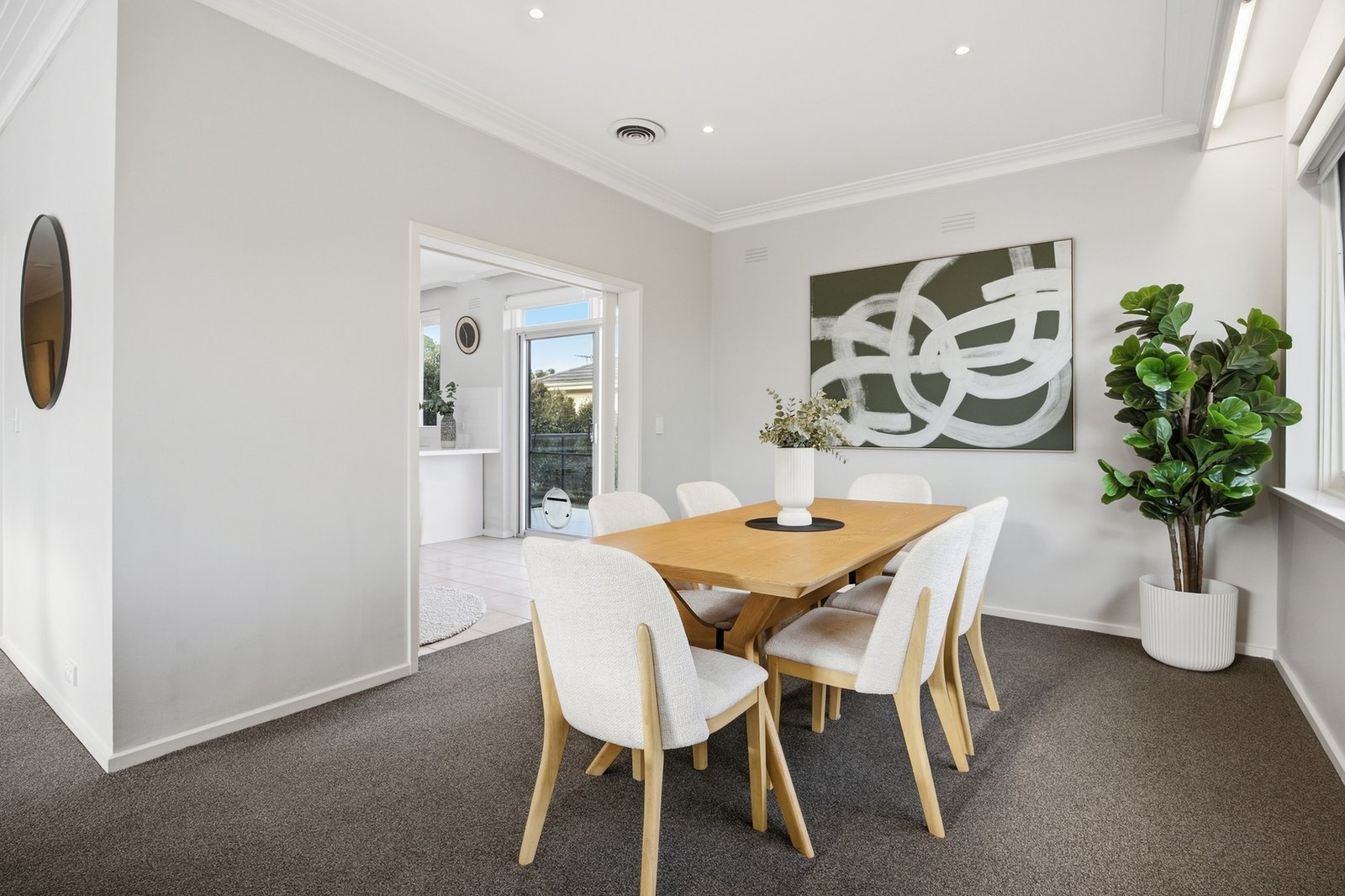 Gallery: 1/33 Hartington Street