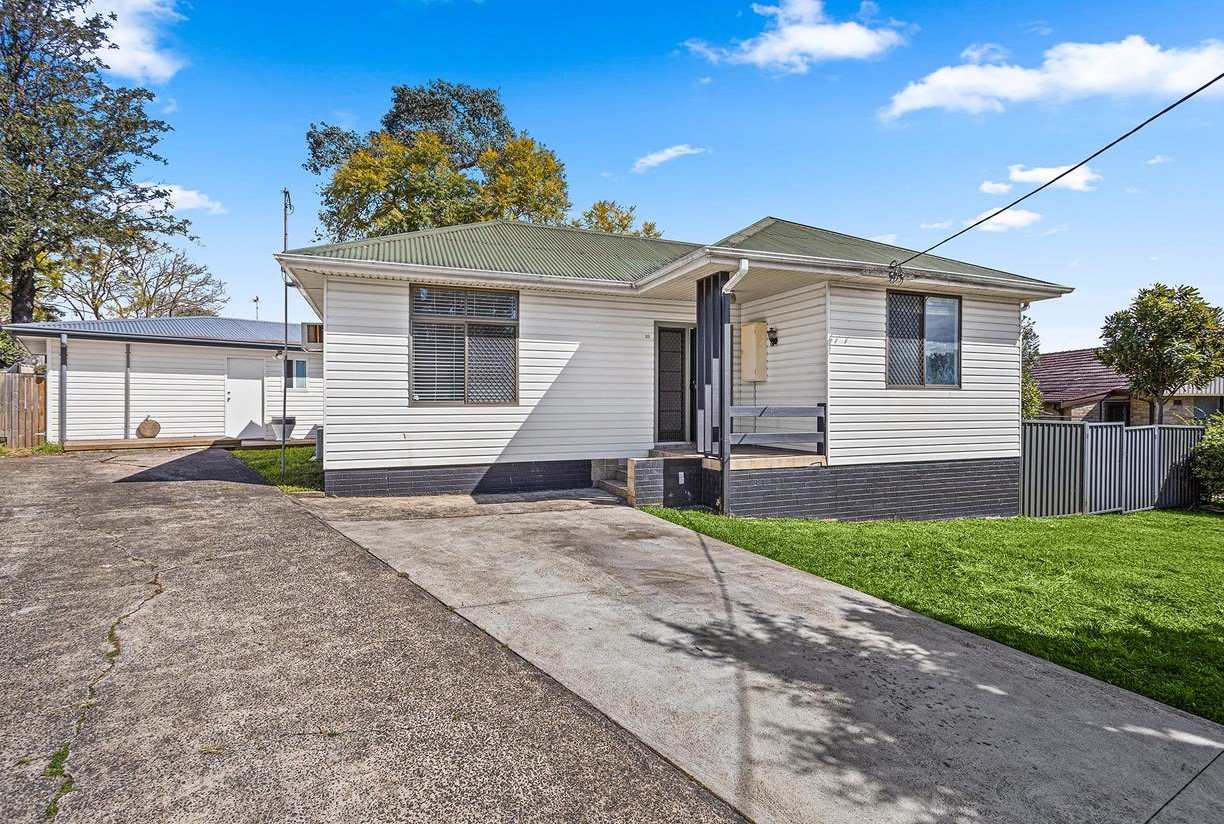 1/33 Hertford Street BERKELEY 1