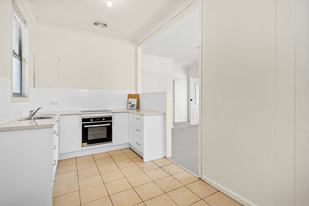 1/33 Hertford Street BERKELEY 2