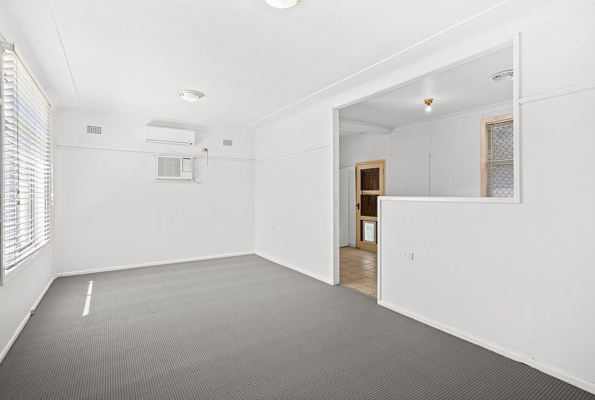 1/33 Hertford Street BERKELEY 3