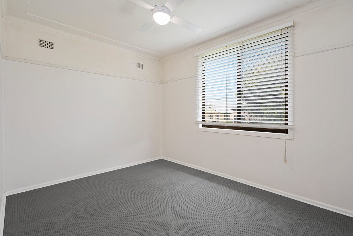 1/33 Hertford Street BERKELEY 5