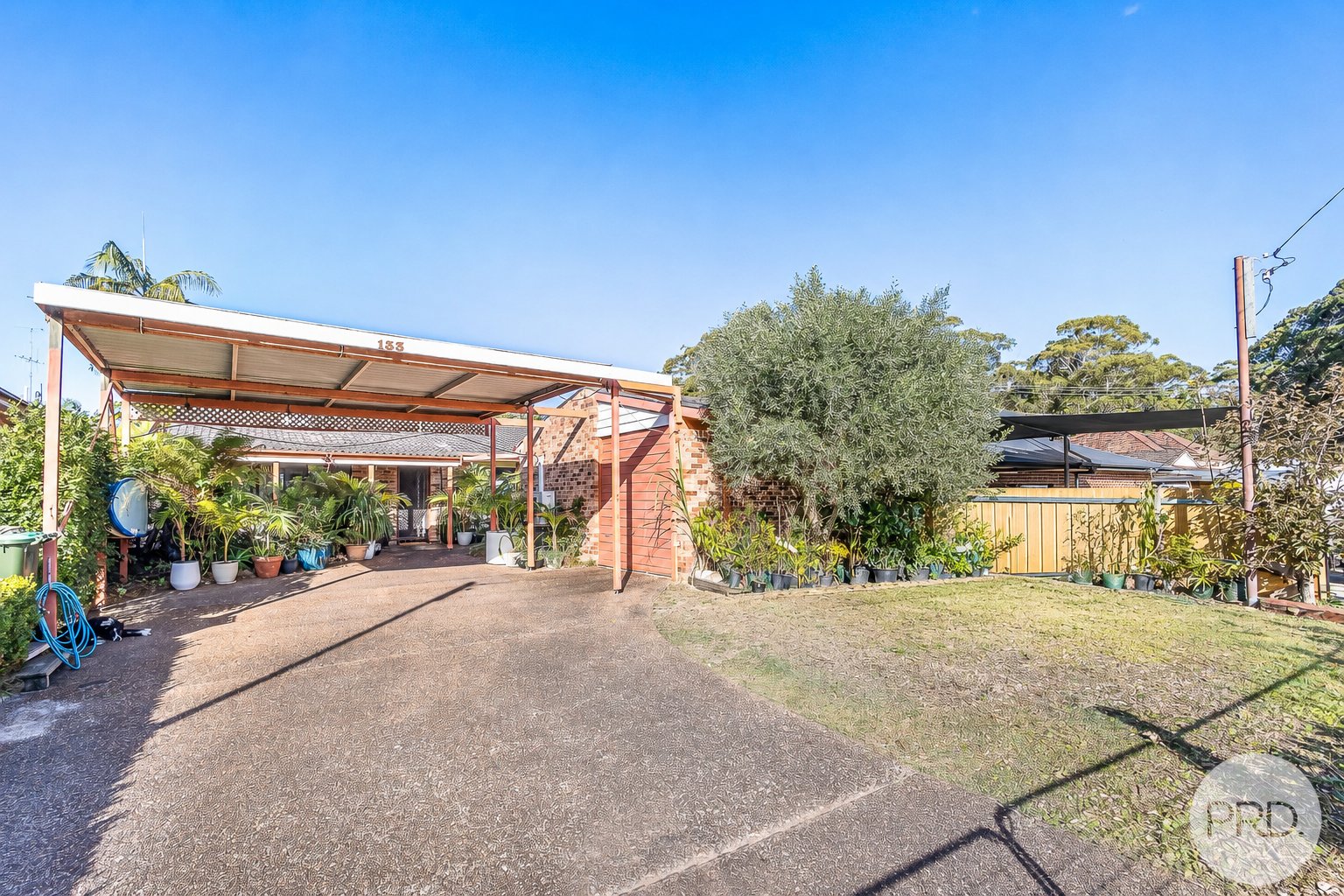 133 Horace Street SHOAL BAY 2