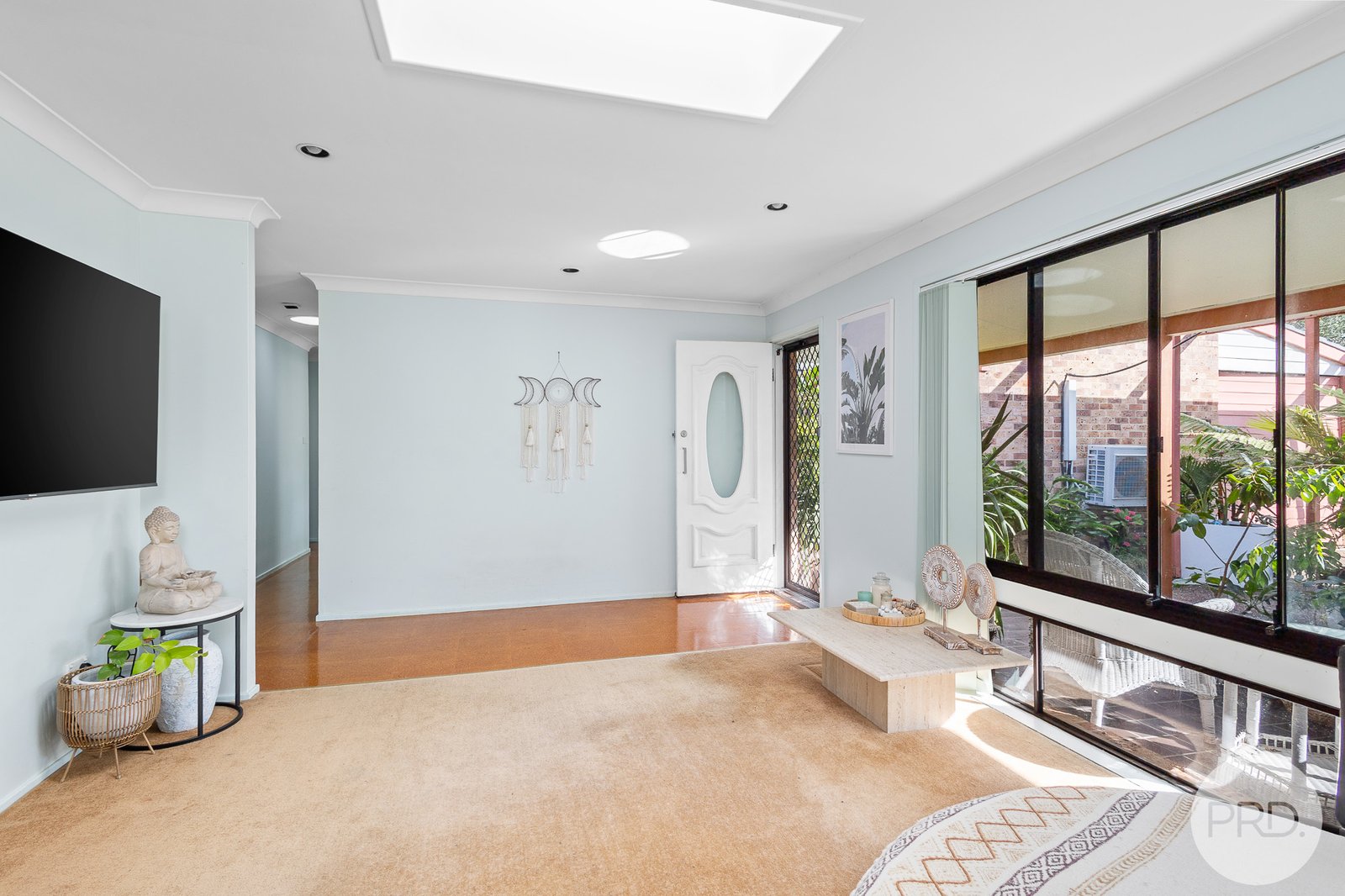 133 Horace Street SHOAL BAY 3