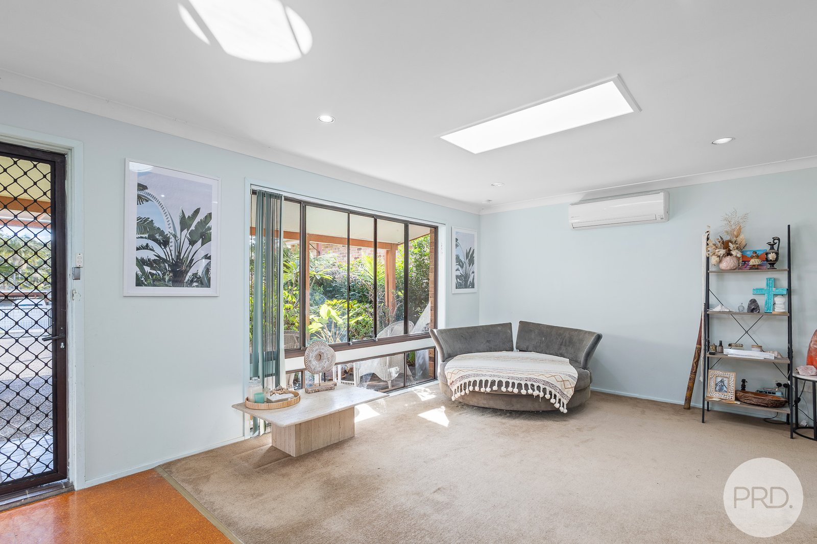 133 Horace Street SHOAL BAY 4