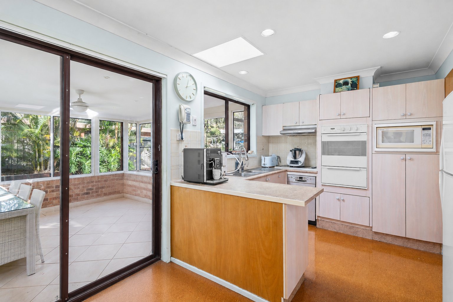 133 Horace Street SHOAL BAY 5