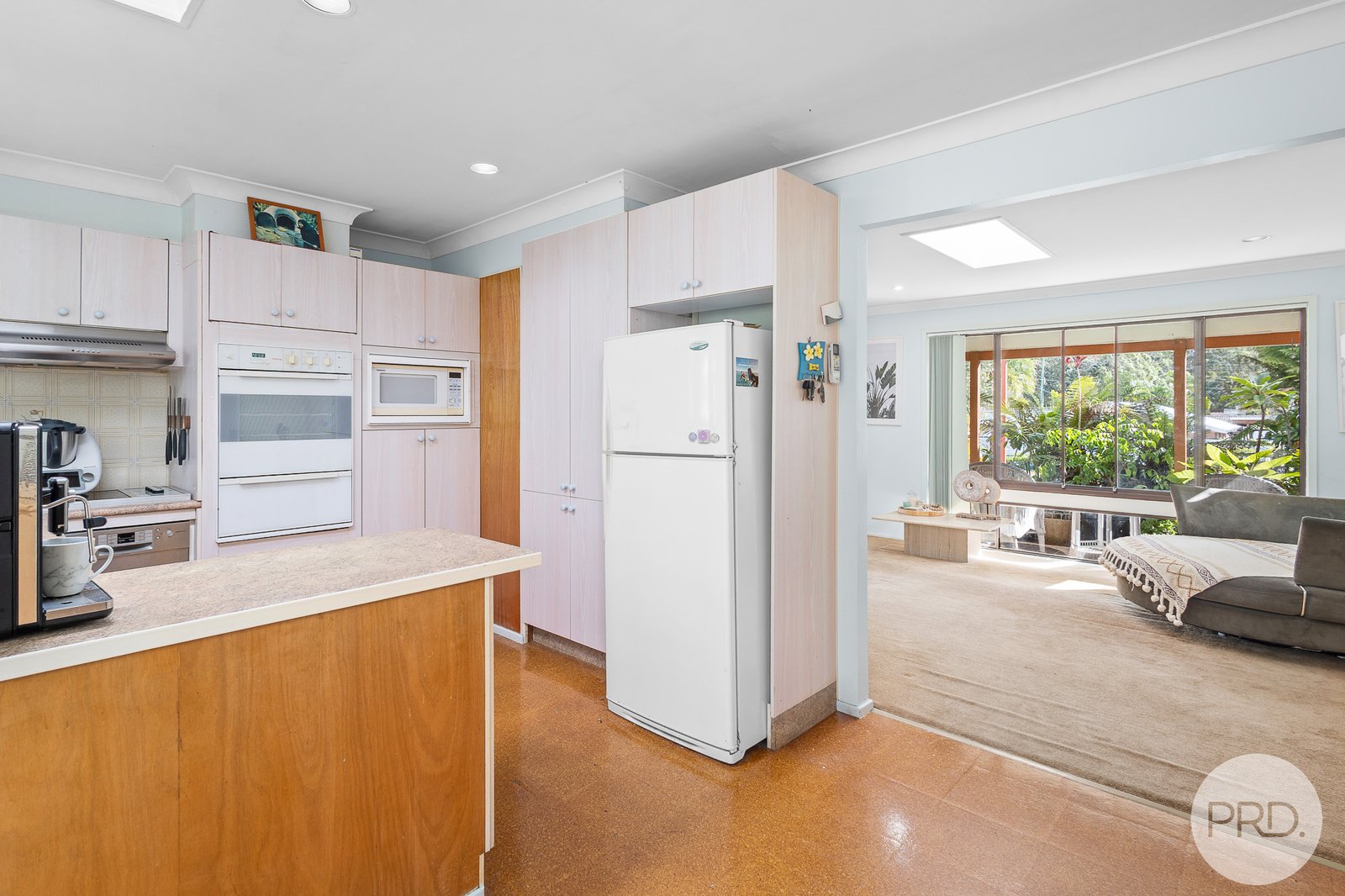 133 Horace Street SHOAL BAY 6