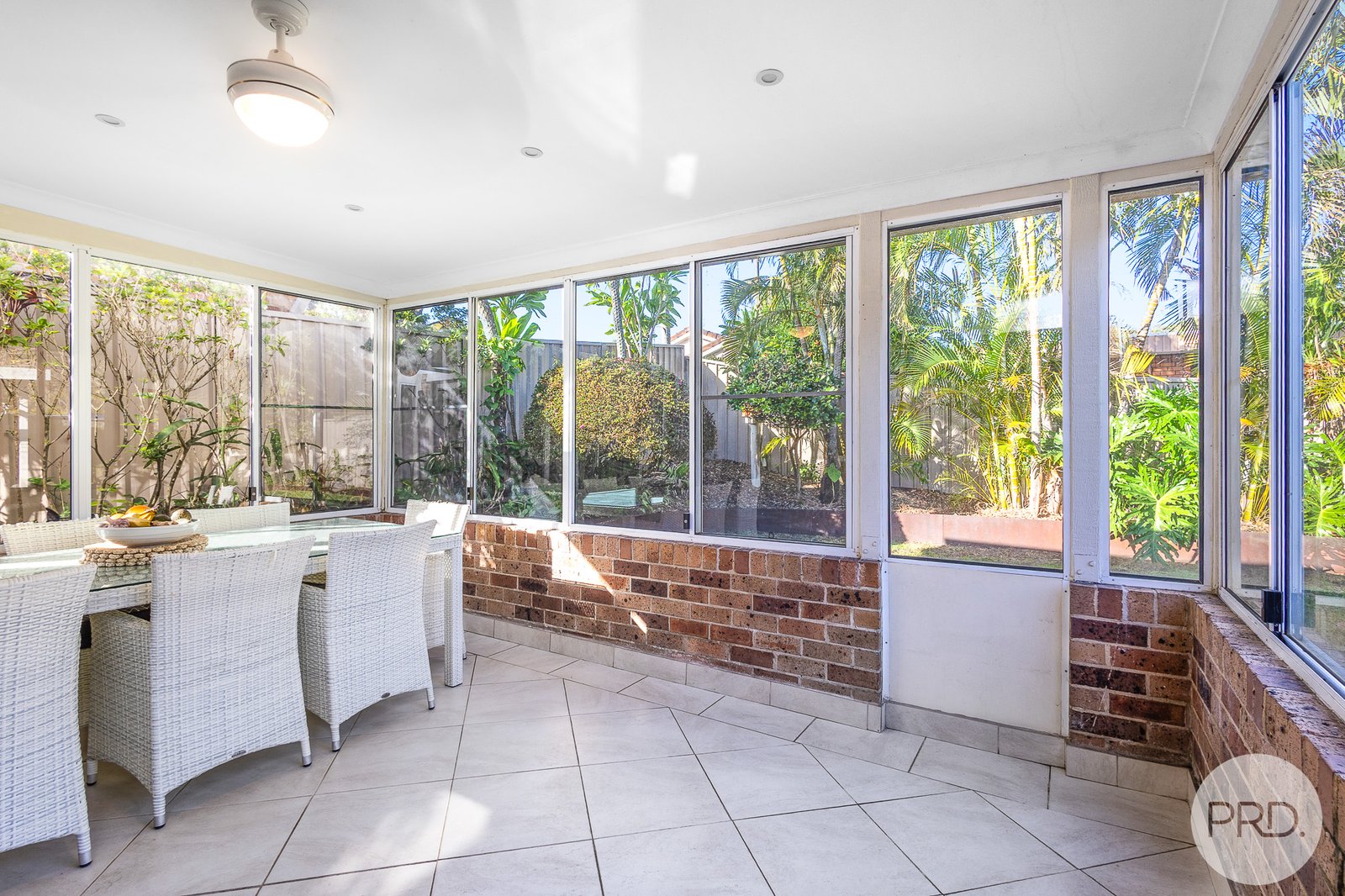 133 Horace Street SHOAL BAY 7