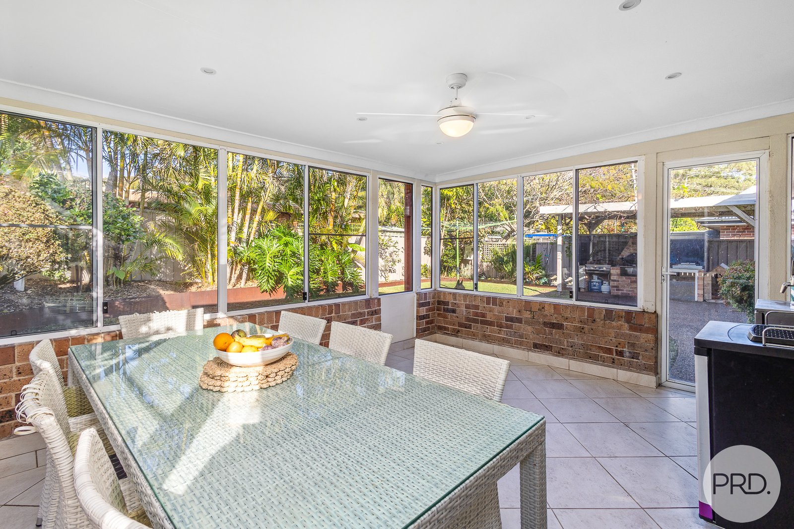 133 Horace Street SHOAL BAY 8