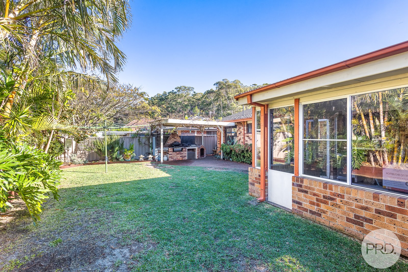 133 Horace Street SHOAL BAY 9