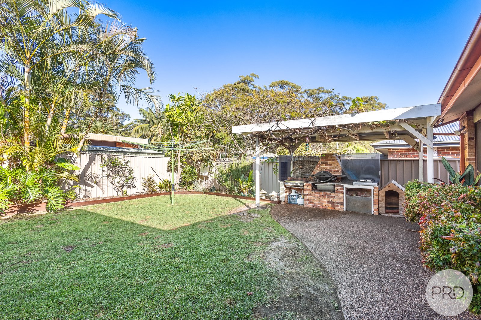 133 Horace Street SHOAL BAY 10