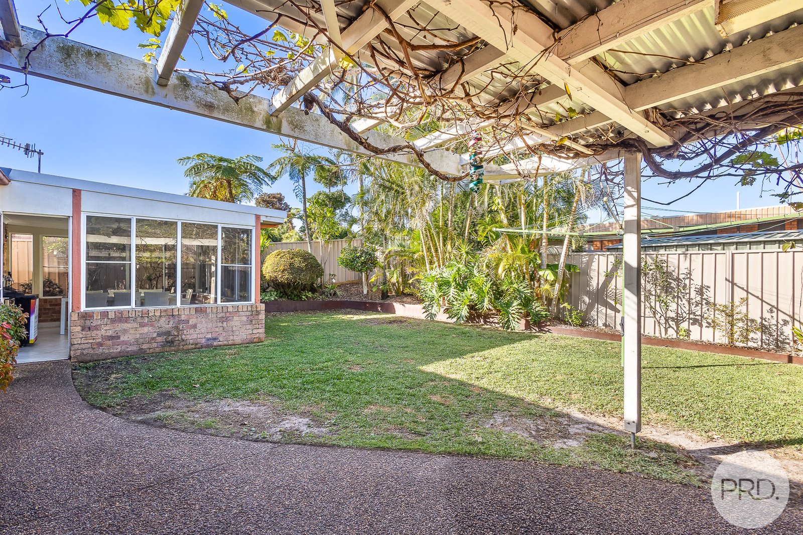 133 Horace Street SHOAL BAY 11