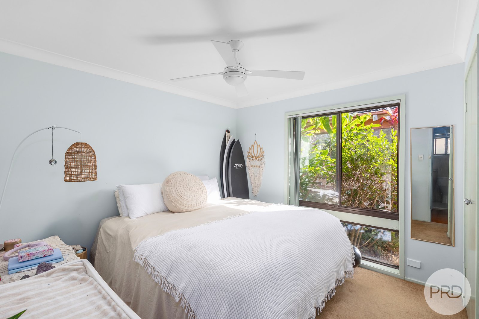 133 Horace Street SHOAL BAY 13