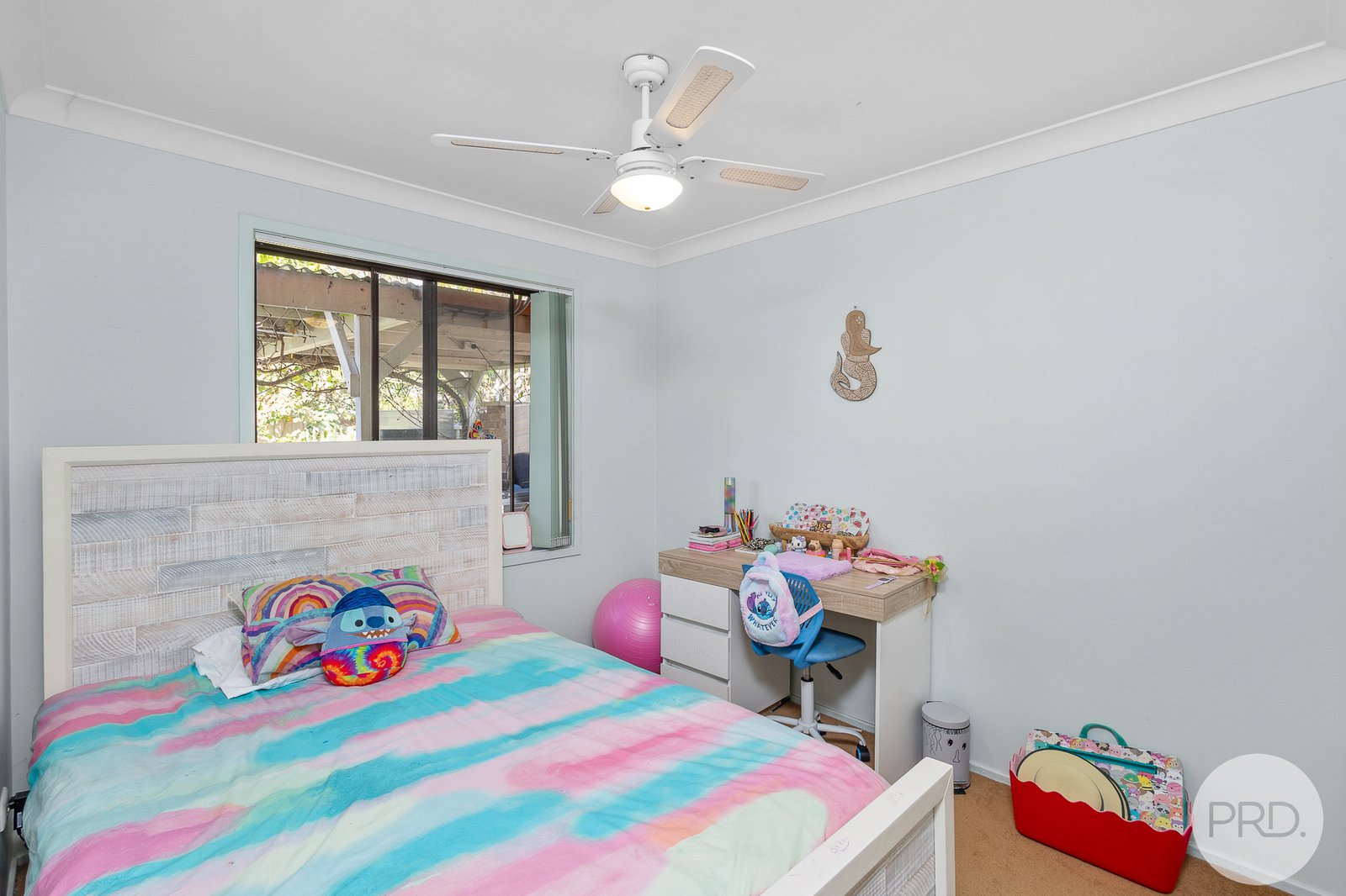 133 Horace Street SHOAL BAY 14