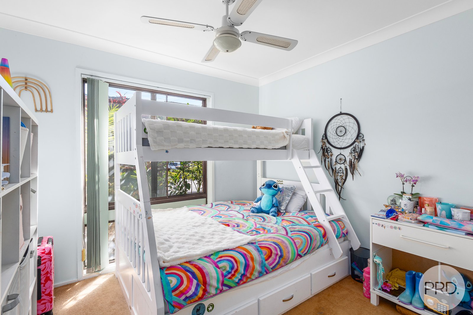 133 Horace Street SHOAL BAY 15