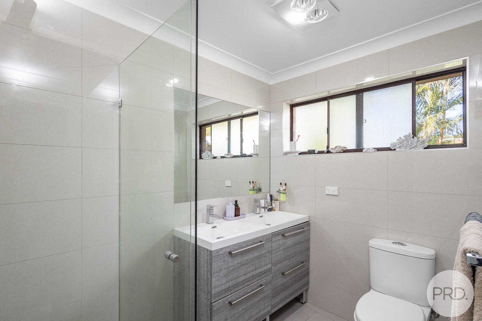 133 Horace Street SHOAL BAY 16