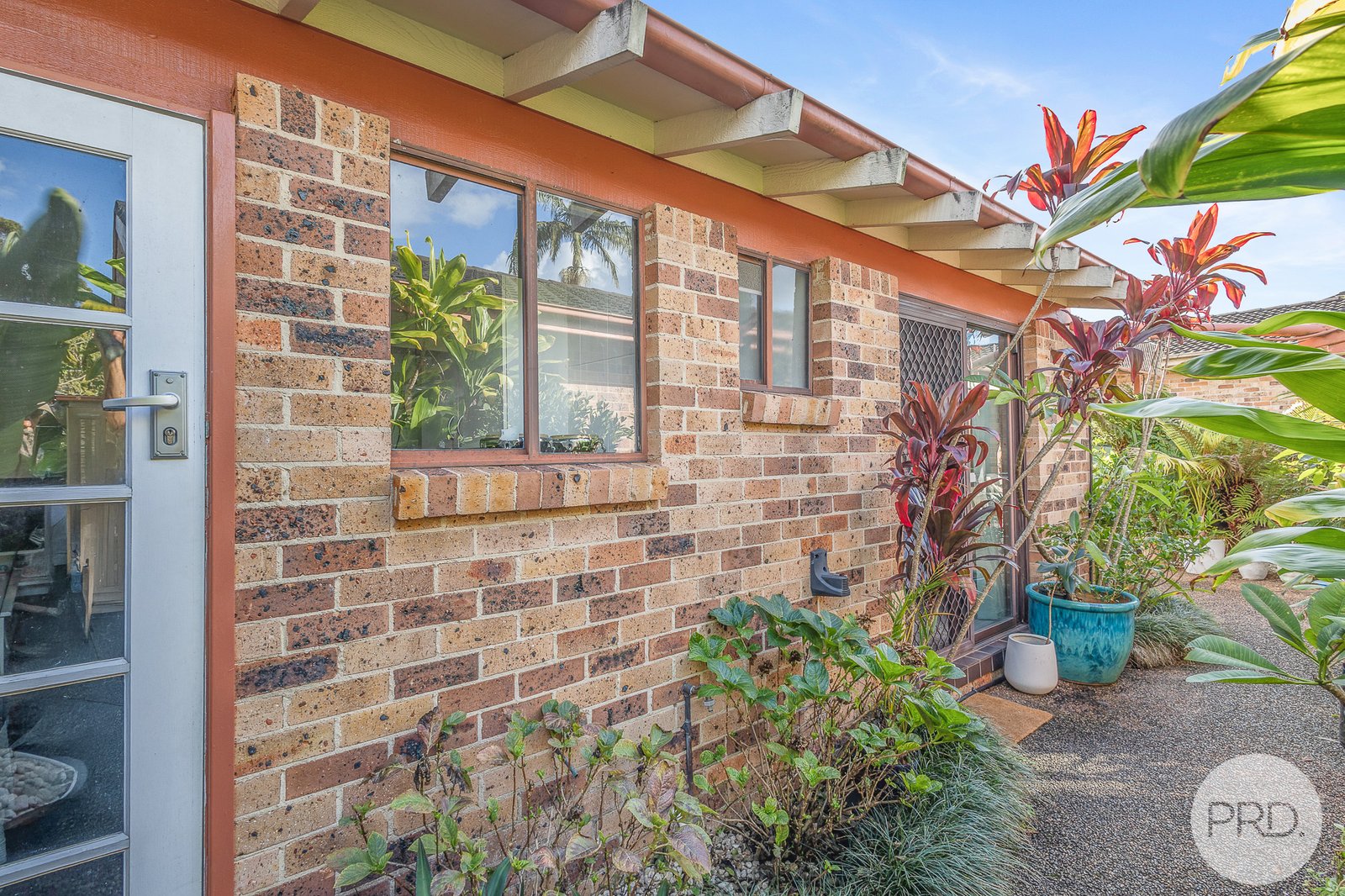 133 Horace Street SHOAL BAY 17
