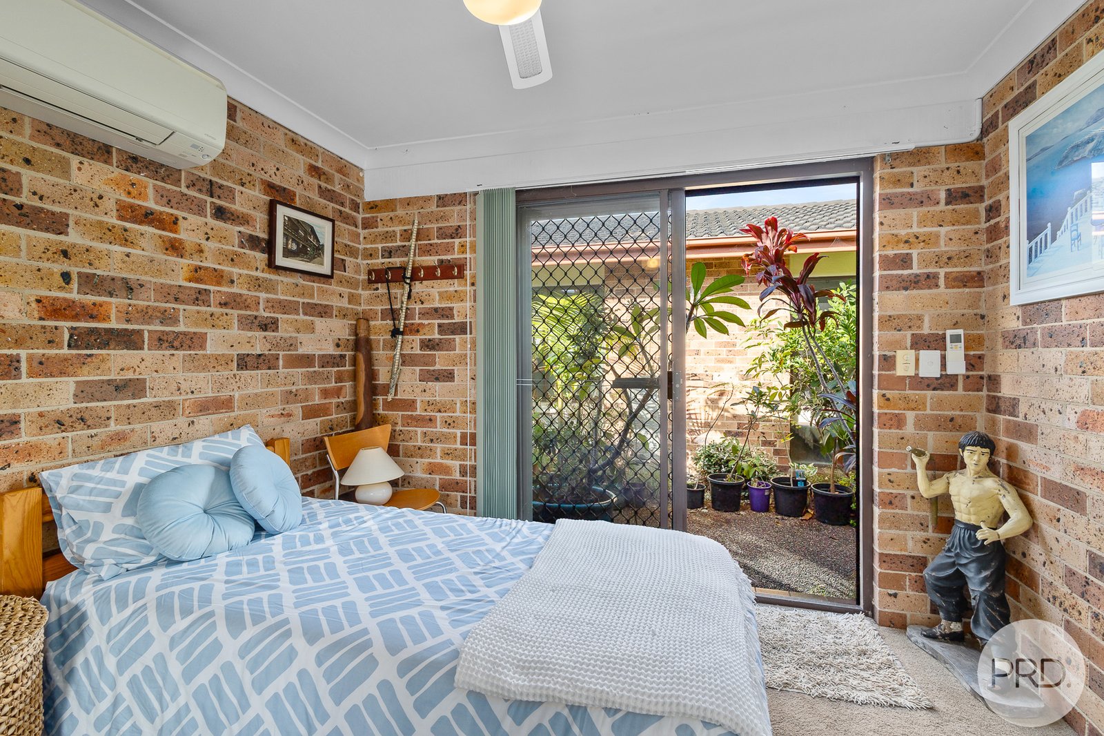 133 Horace Street SHOAL BAY 18