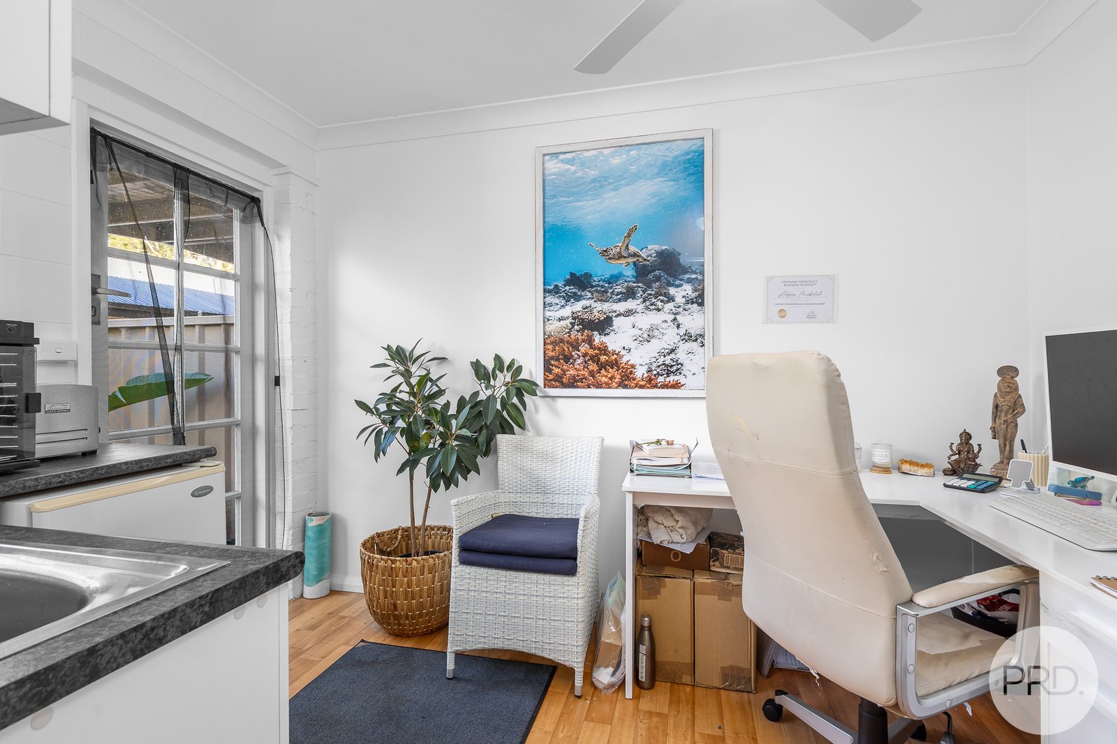 133 Horace Street SHOAL BAY 19