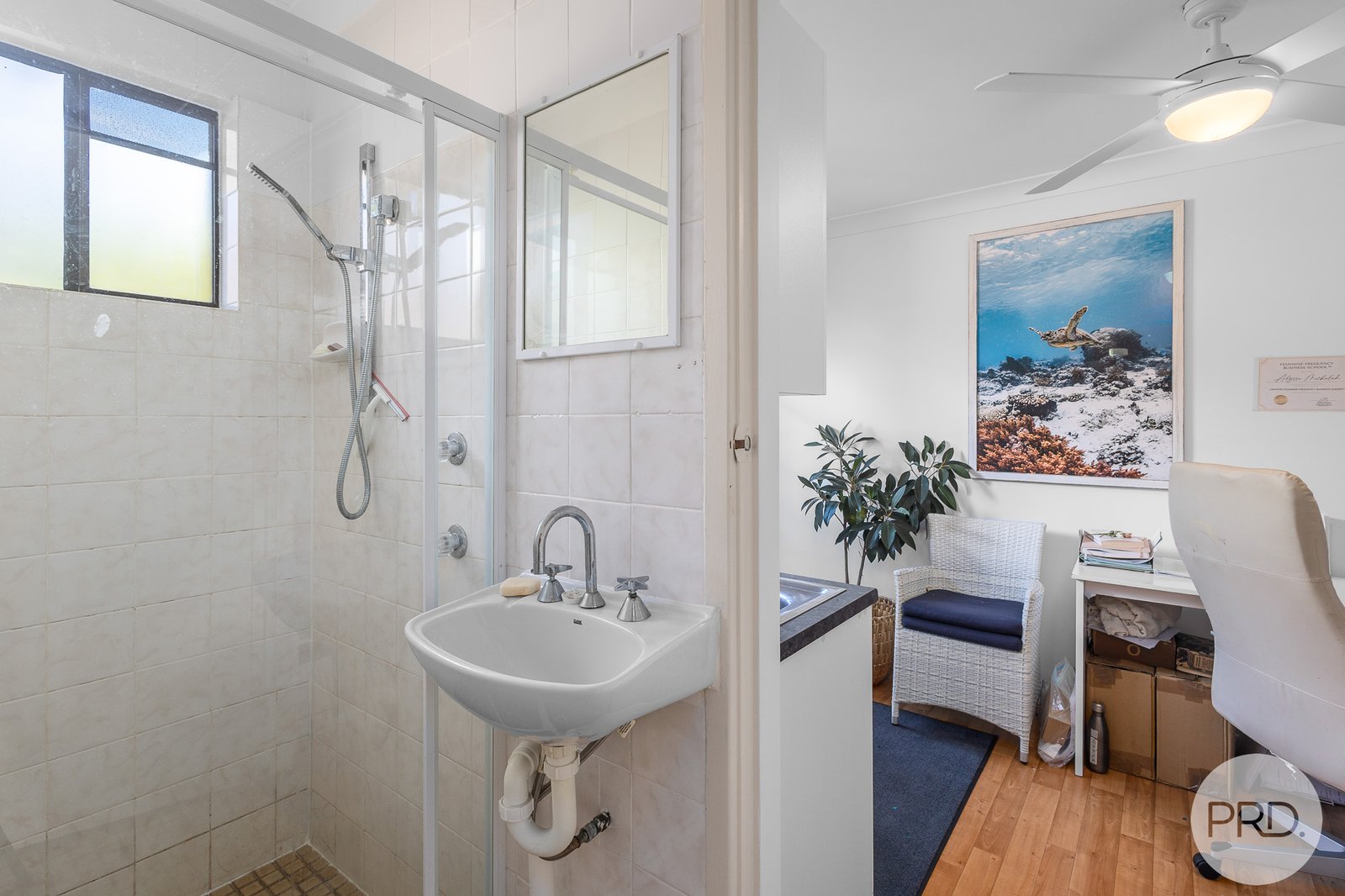 133 Horace Street SHOAL BAY 20