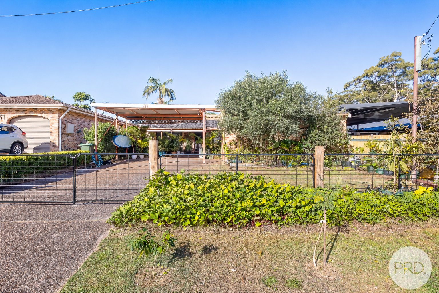 133 Horace Street SHOAL BAY 21