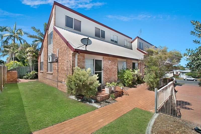1/33 Kingscliff Street KINGSCLIFF 2