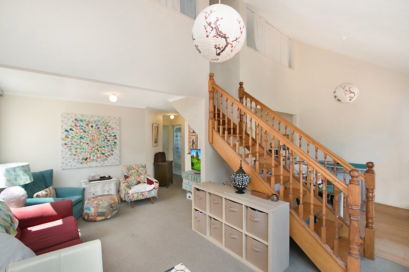 1/33 Kingscliff Street KINGSCLIFF 3