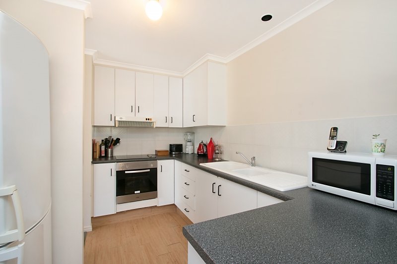 1/33 Kingscliff Street KINGSCLIFF 4