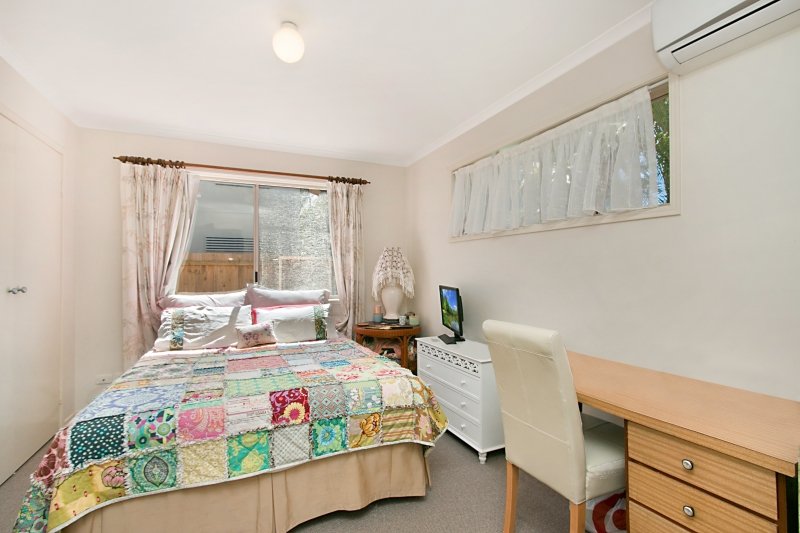 1/33 Kingscliff Street KINGSCLIFF 5
