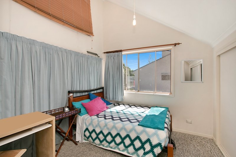 1/33 Kingscliff Street KINGSCLIFF 7