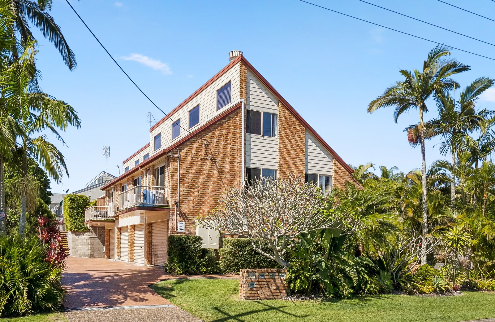 1/33 Kingscliff Street KINGSCLIFF 1