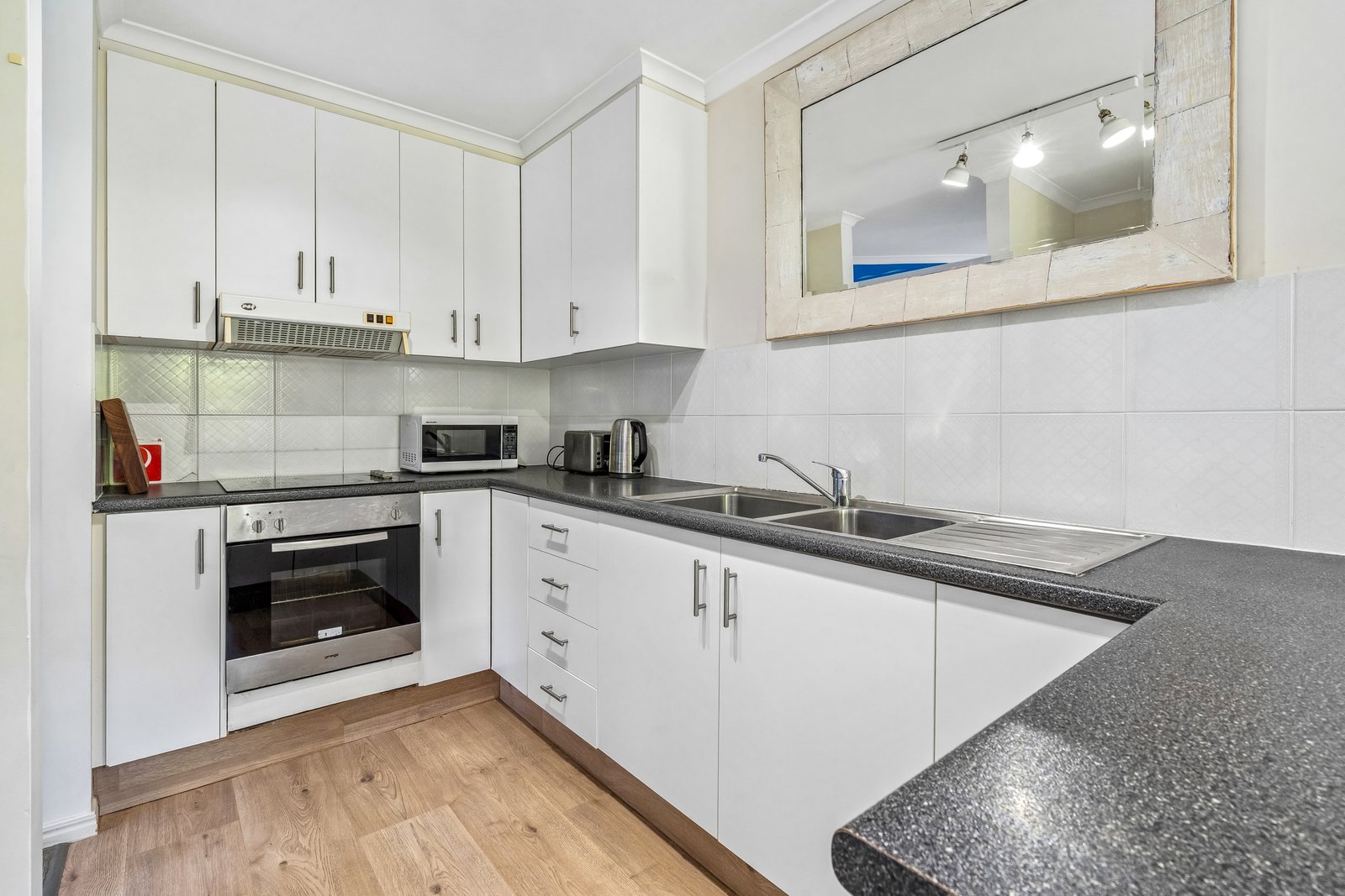 1/33 Kingscliff Street KINGSCLIFF 2