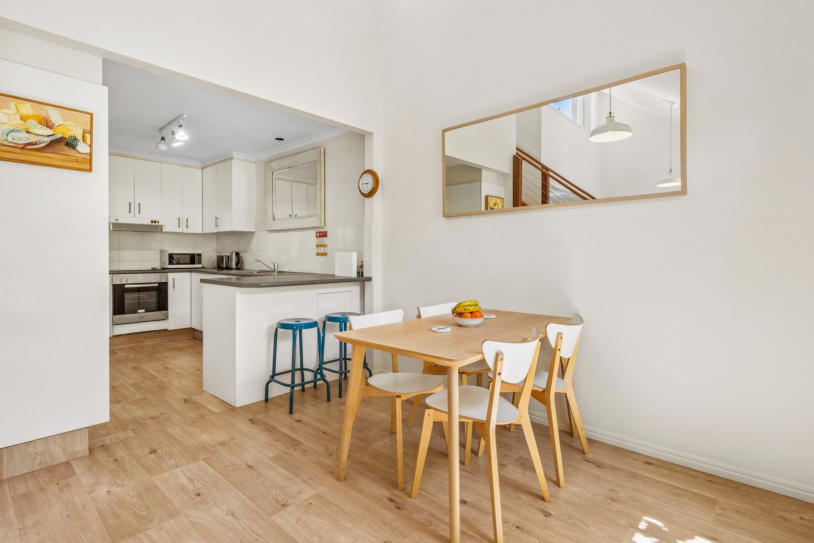 1/33 Kingscliff Street KINGSCLIFF 3