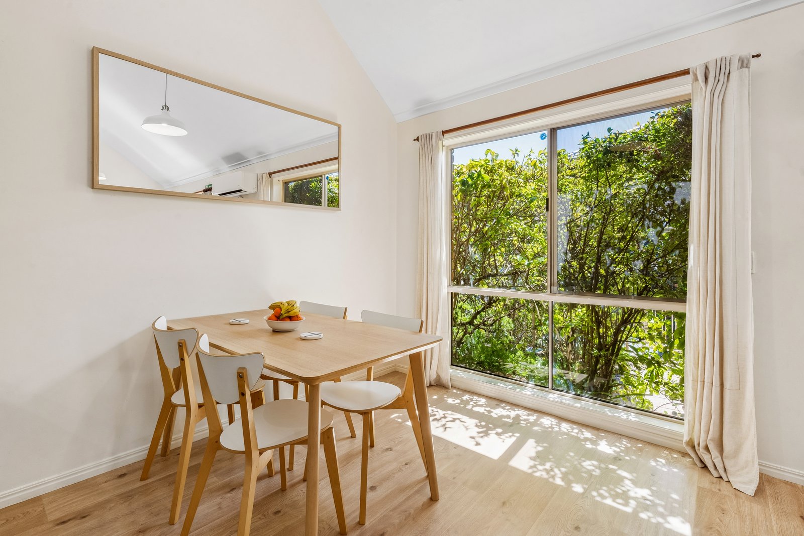 1/33 Kingscliff Street KINGSCLIFF 4